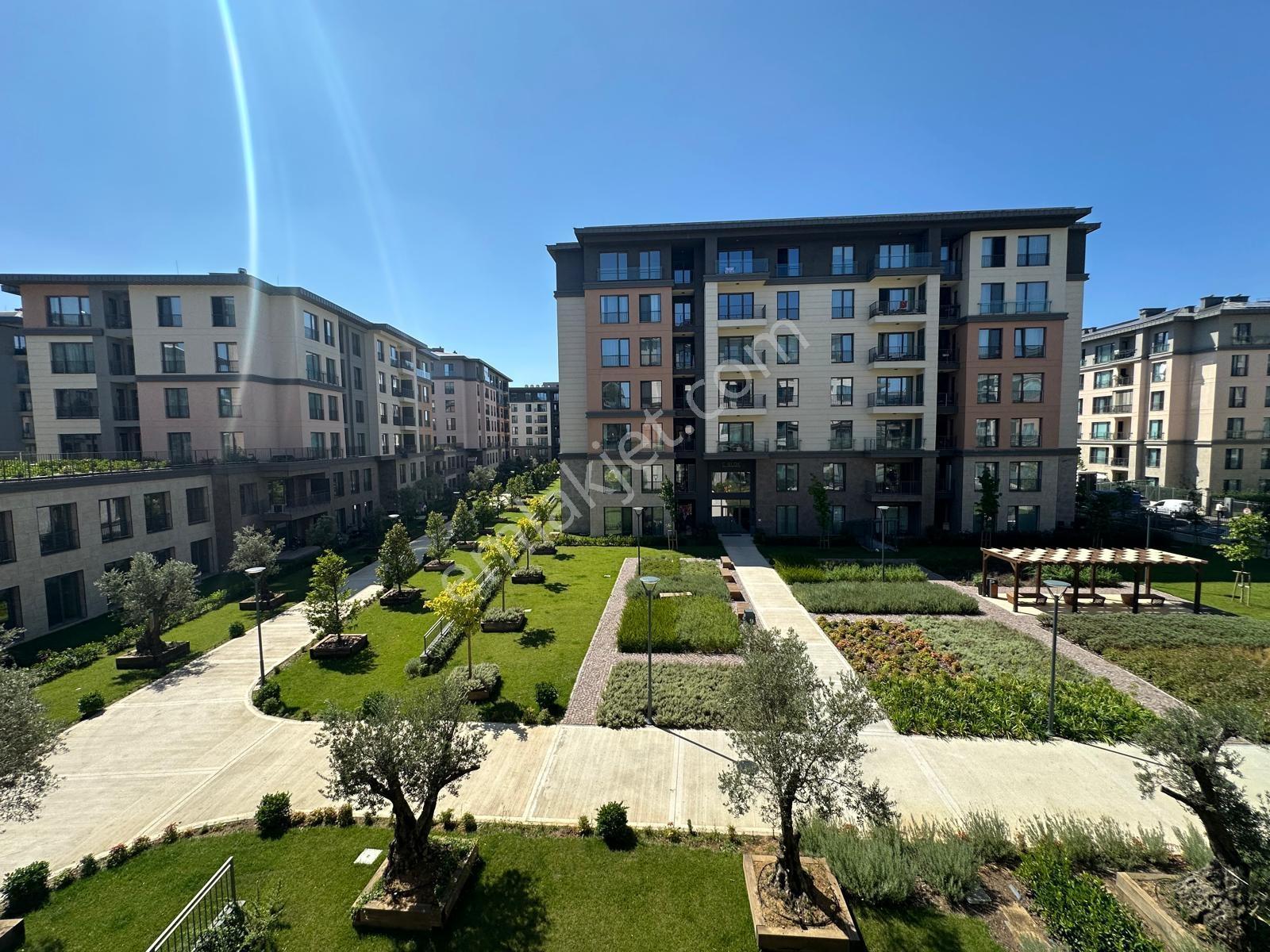 Çınarköy Evleri / Şerefiyeli / Peyzaj Cepheli / 2+1 Satılık / — fotoğraf 30