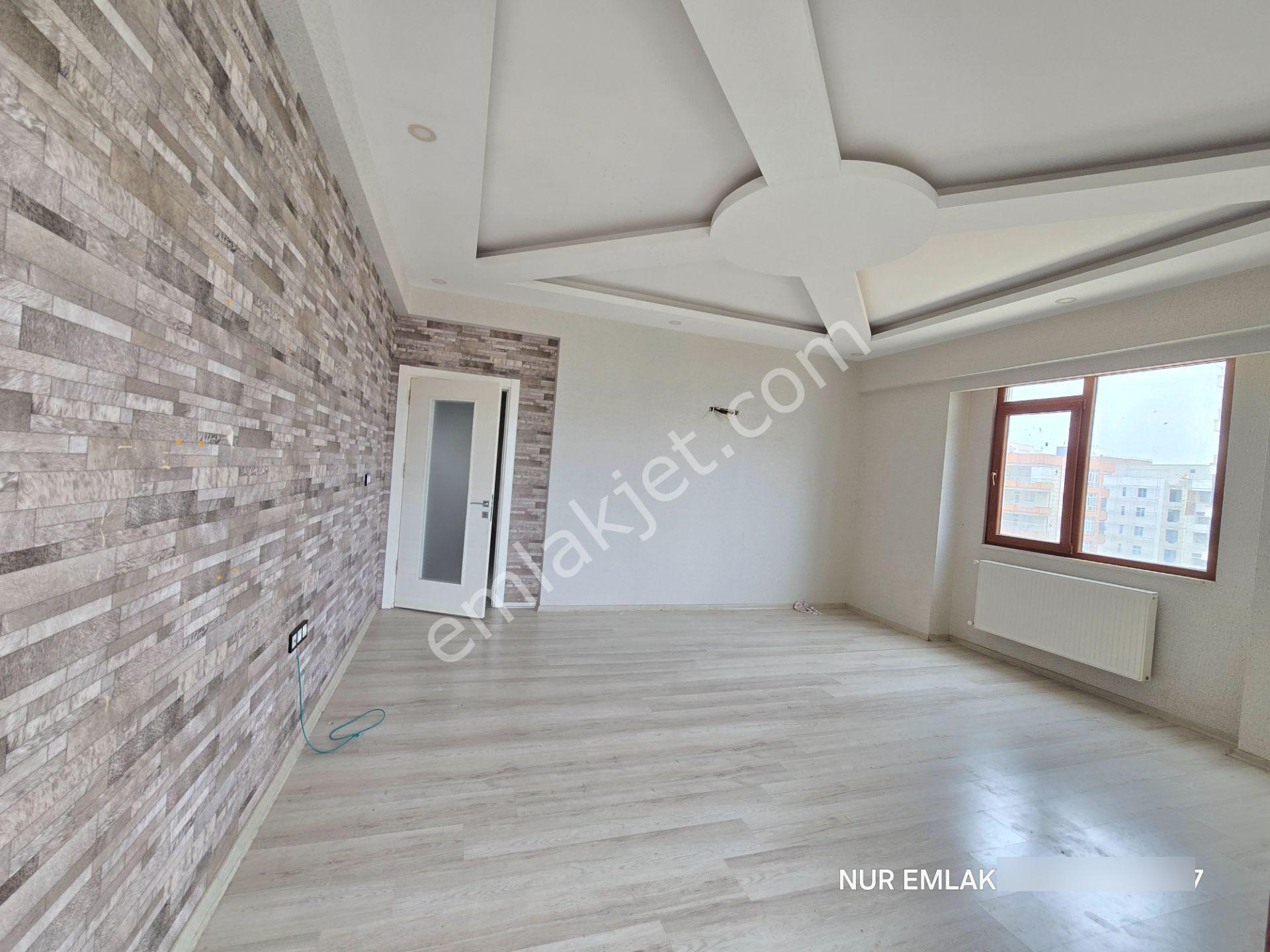 Atakentte Kapalı Otoparklı 4+1 Geniş Lüx Daire **nur Emlak ** — fotoğraf 7