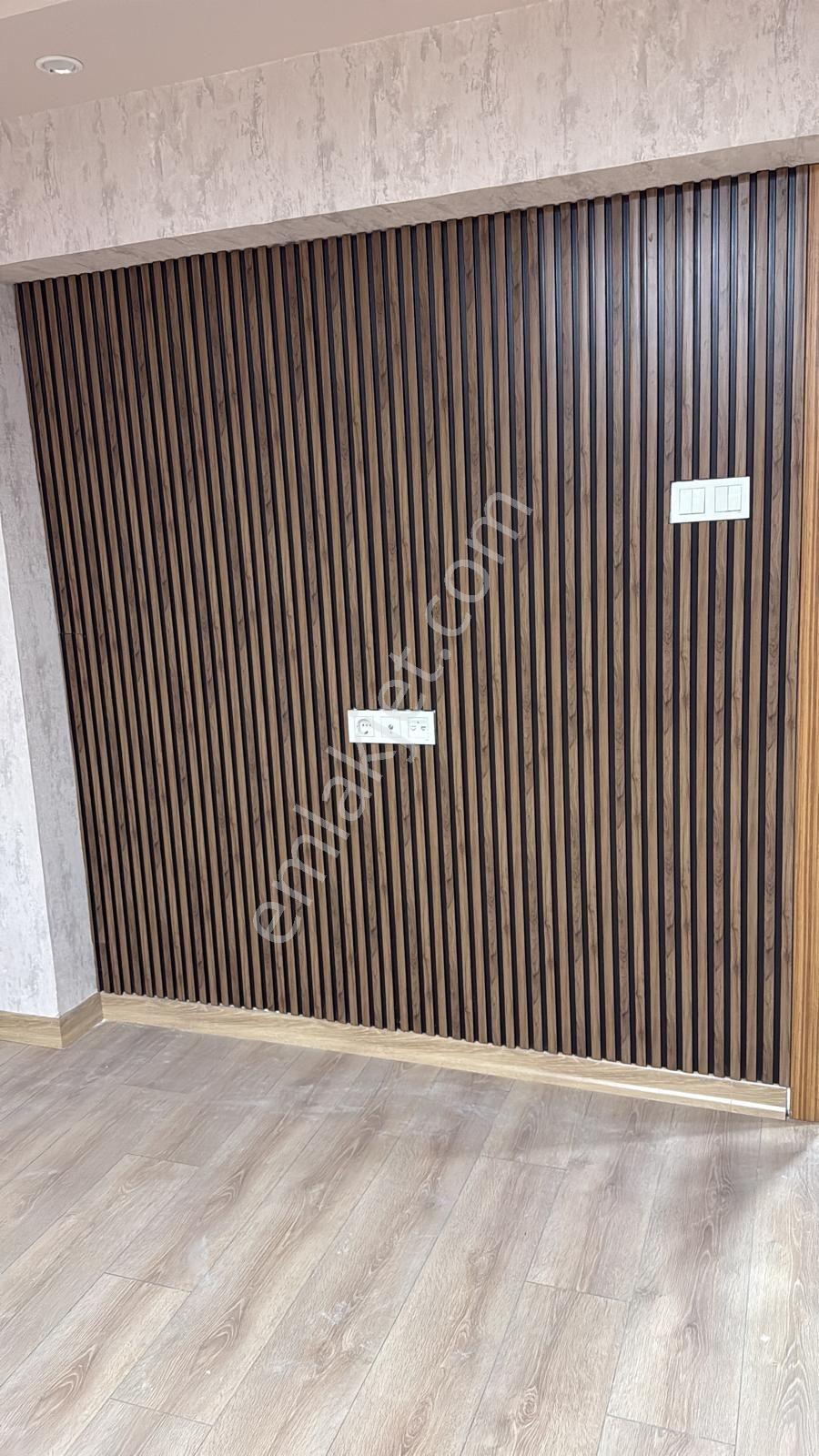 Bahçelerüstü Mah 3+1 Kat 1 İçi Full Yapılı 145m2 Kapalı Teraslı — fotoğraf 4