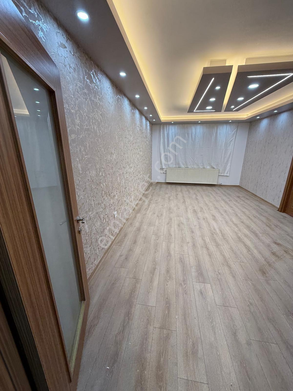 Bahçelerüstü Mah 3+1 Kat 1 İçi Full Yapılı 145m2 Kapalı Teraslı — fotoğraf 5