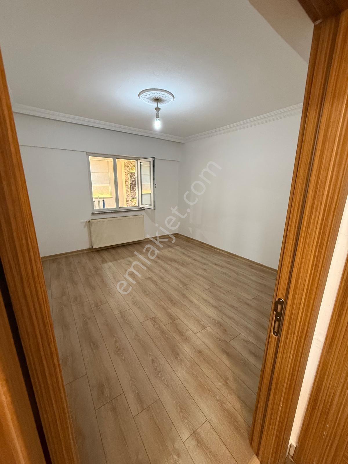 Bahçelerüstü Mah 3+1 Kat 1 İçi Full Yapılı 145m2 Kapalı Teraslı — fotoğraf 6
