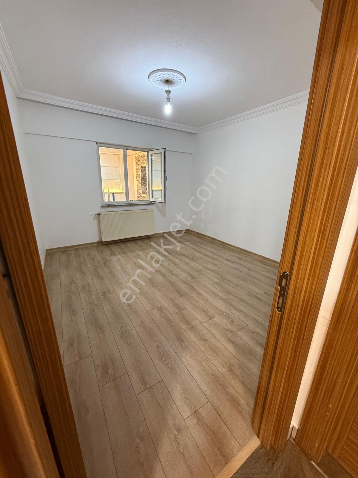 Bahçelerüstü Mah 3+1 Kat 1 İçi Full Yapılı 145m2 Kapalı Teraslı — fotoğraf 7