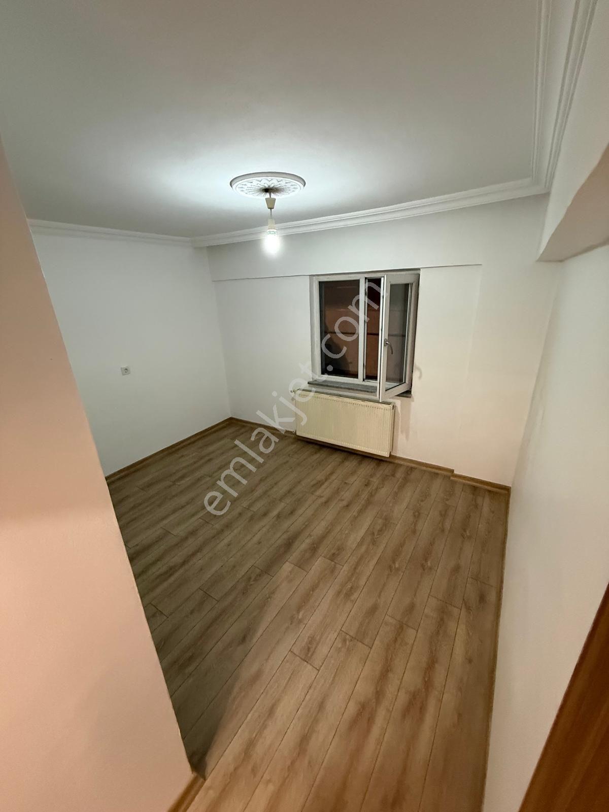 Bahçelerüstü Mah 3+1 Kat 1 İçi Full Yapılı 145m2 Kapalı Teraslı — fotoğraf 8