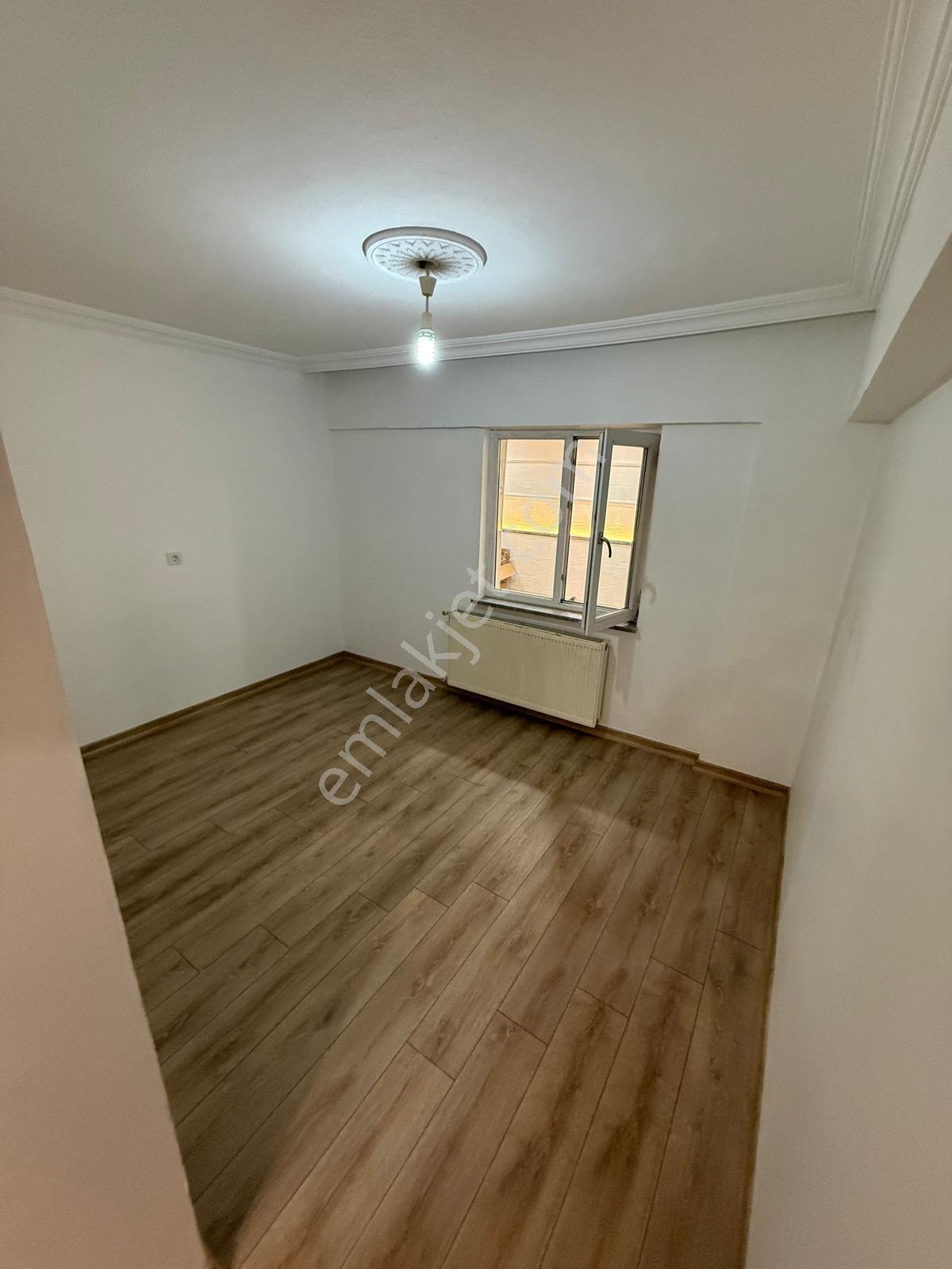 Bahçelerüstü Mah 3+1 Kat 1 İçi Full Yapılı 145m2 Kapalı Teraslı — fotoğraf 9