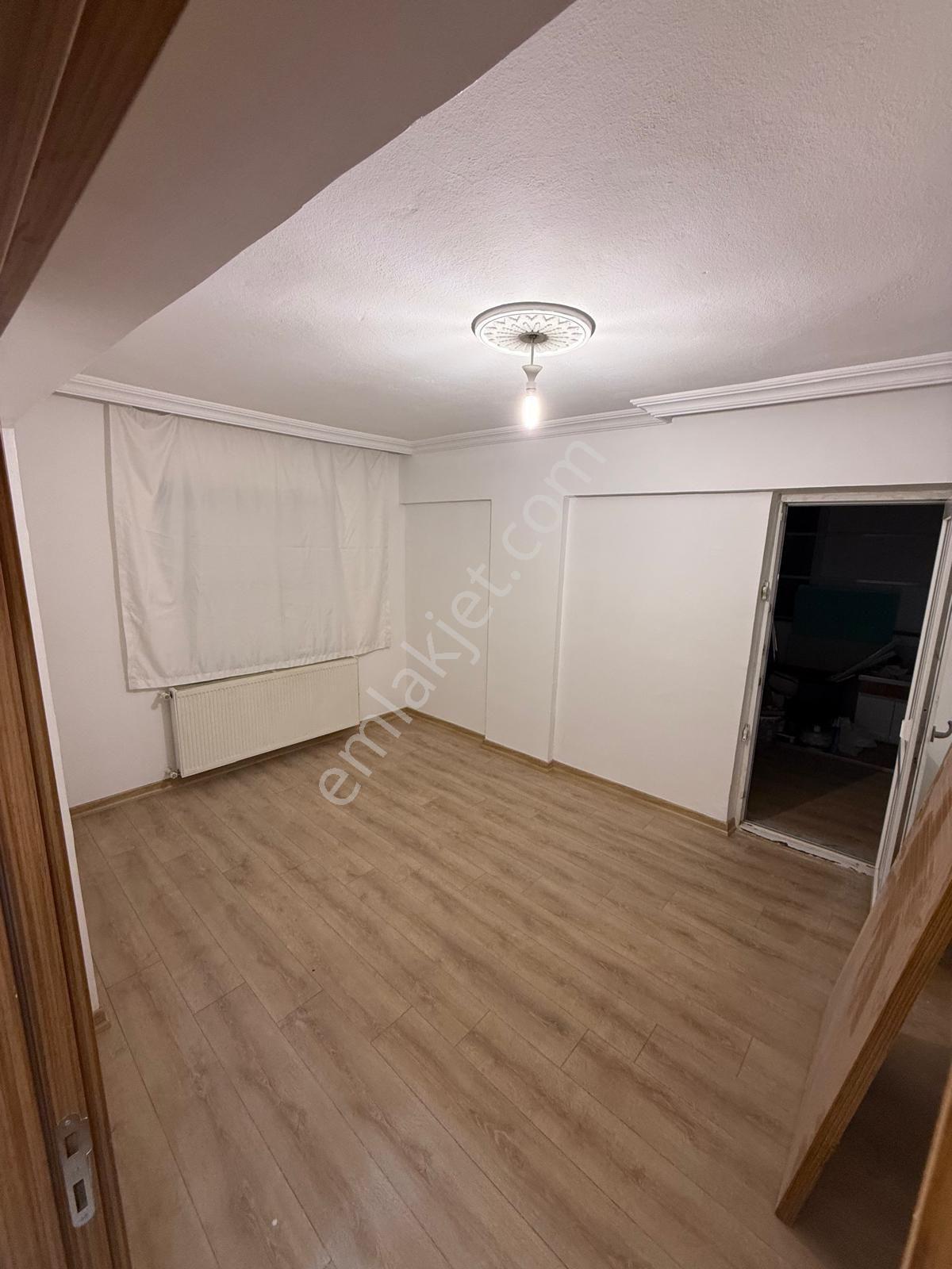 Bahçelerüstü Mah 3+1 Kat 1 İçi Full Yapılı 145m2 Kapalı Teraslı — fotoğraf 10