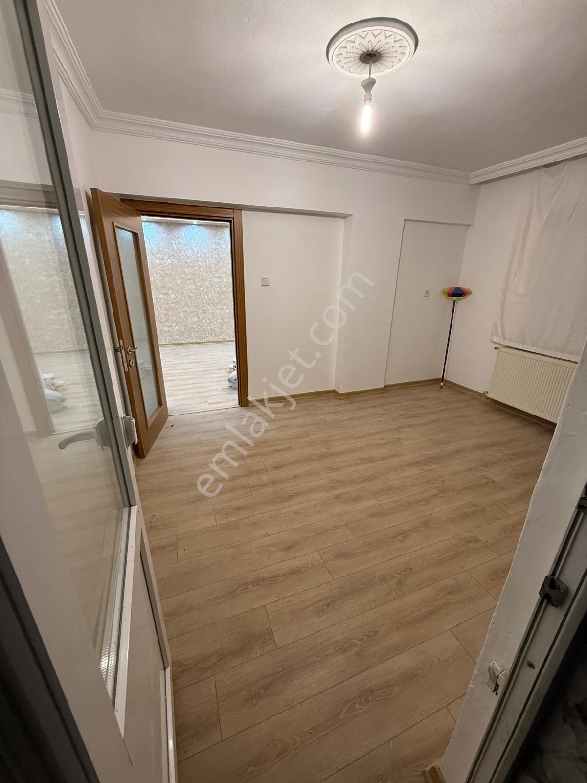 Bahçelerüstü Mah 3+1 Kat 1 İçi Full Yapılı 145m2 Kapalı Teraslı — fotoğraf 11