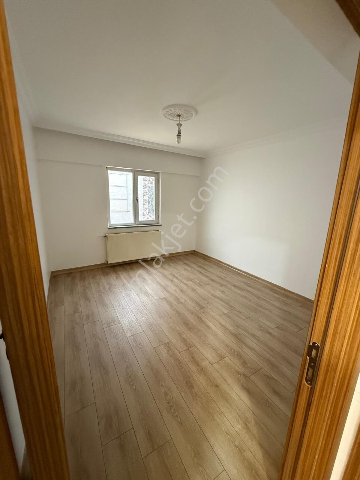 Bahçelerüstü Mah 3+1 Kat 1 İçi Full Yapılı 145m2 Kapalı Teraslı — fotoğraf 12
