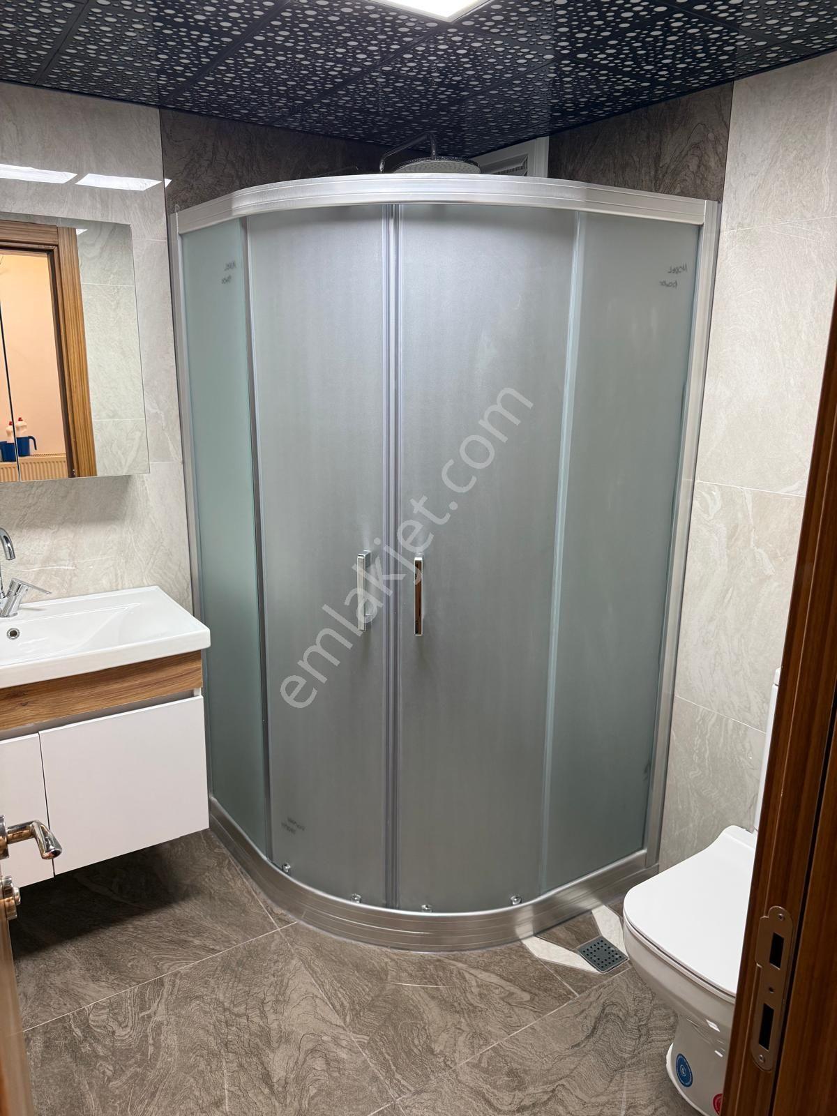 Bahçelerüstü Mah 3+1 Kat 1 İçi Full Yapılı 145m2 Kapalı Teraslı — fotoğraf 29