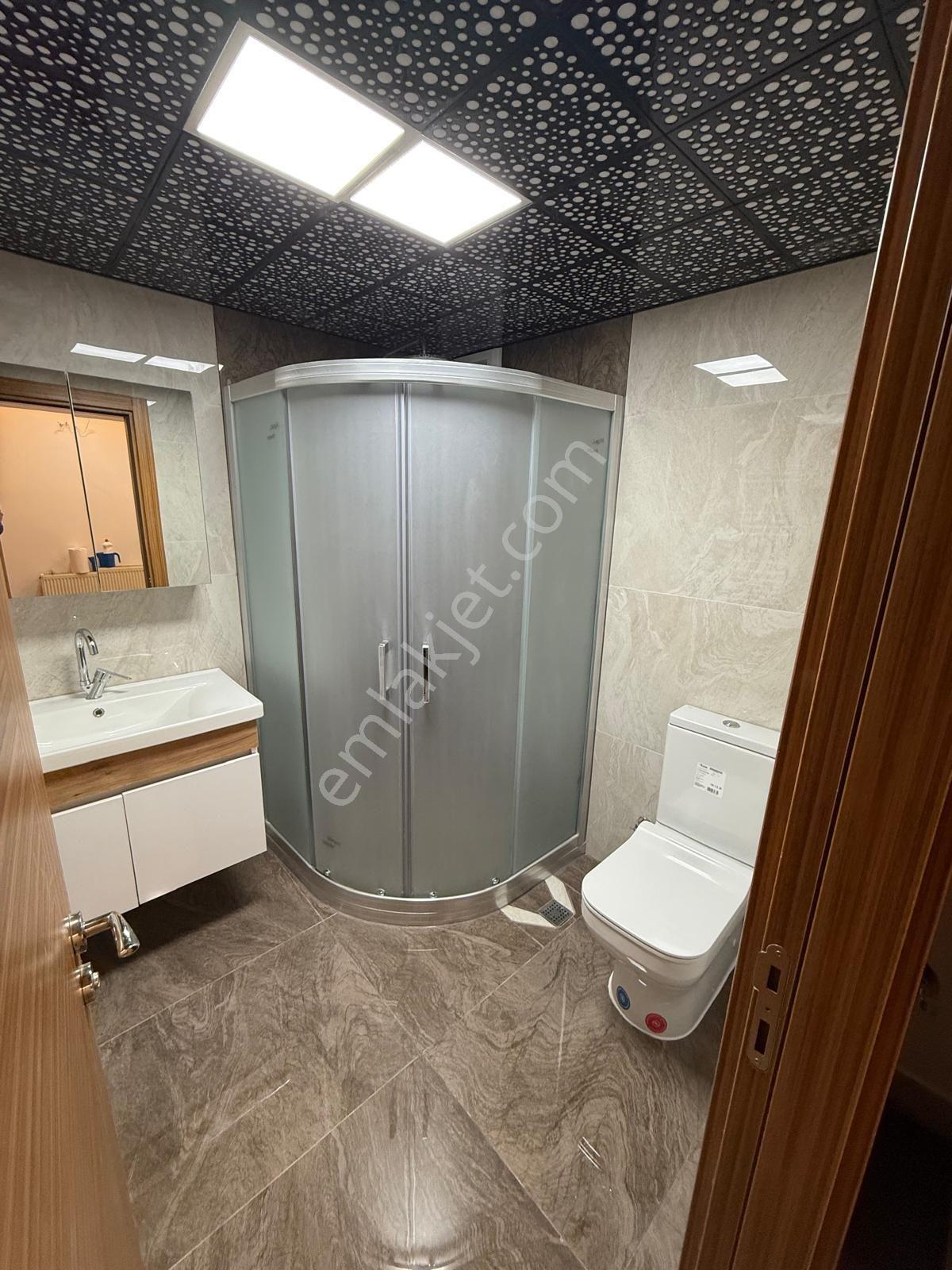 Bahçelerüstü Mah 3+1 Kat 1 İçi Full Yapılı 145m2 Kapalı Teraslı — fotoğraf 30