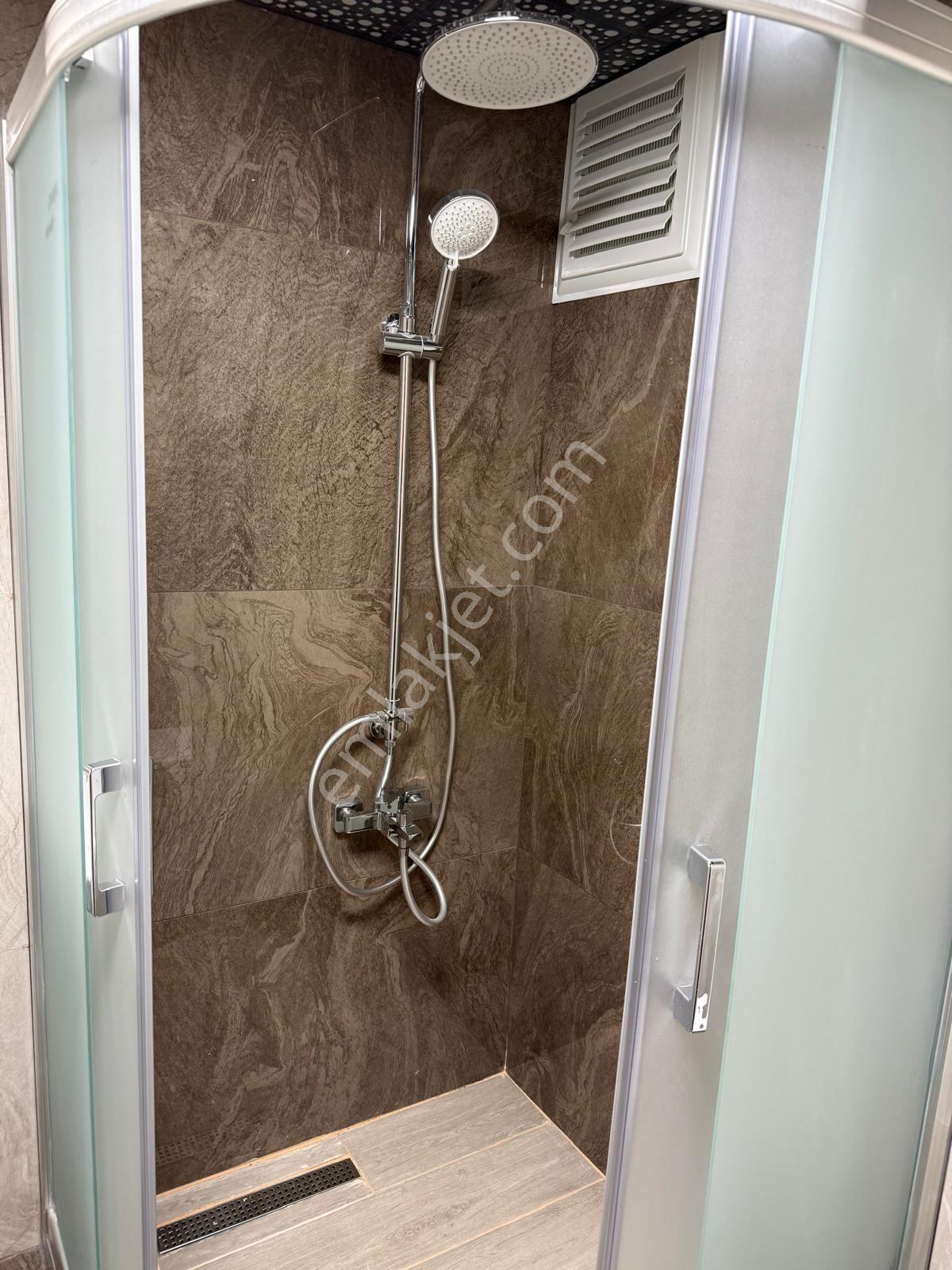 Bahçelerüstü Mah 3+1 Kat 1 İçi Full Yapılı 145m2 Kapalı Teraslı — fotoğraf 31