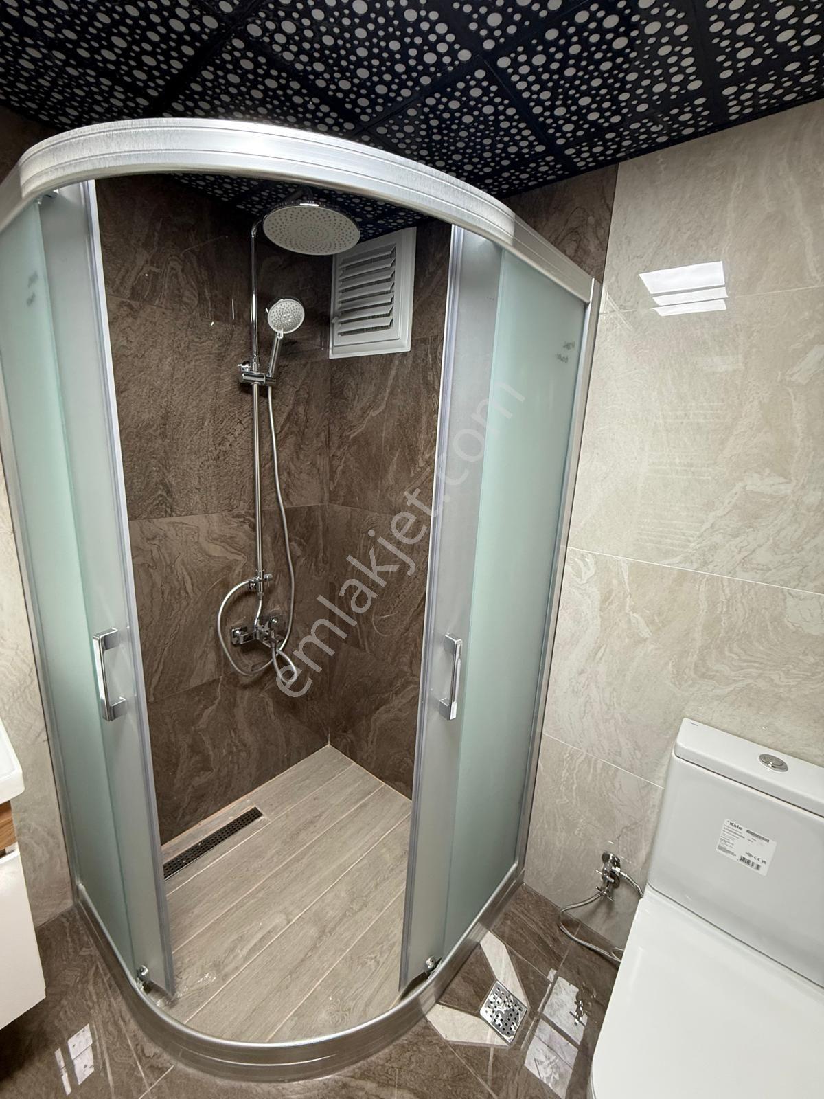 Bahçelerüstü Mah 3+1 Kat 1 İçi Full Yapılı 145m2 Kapalı Teraslı — fotoğraf 33