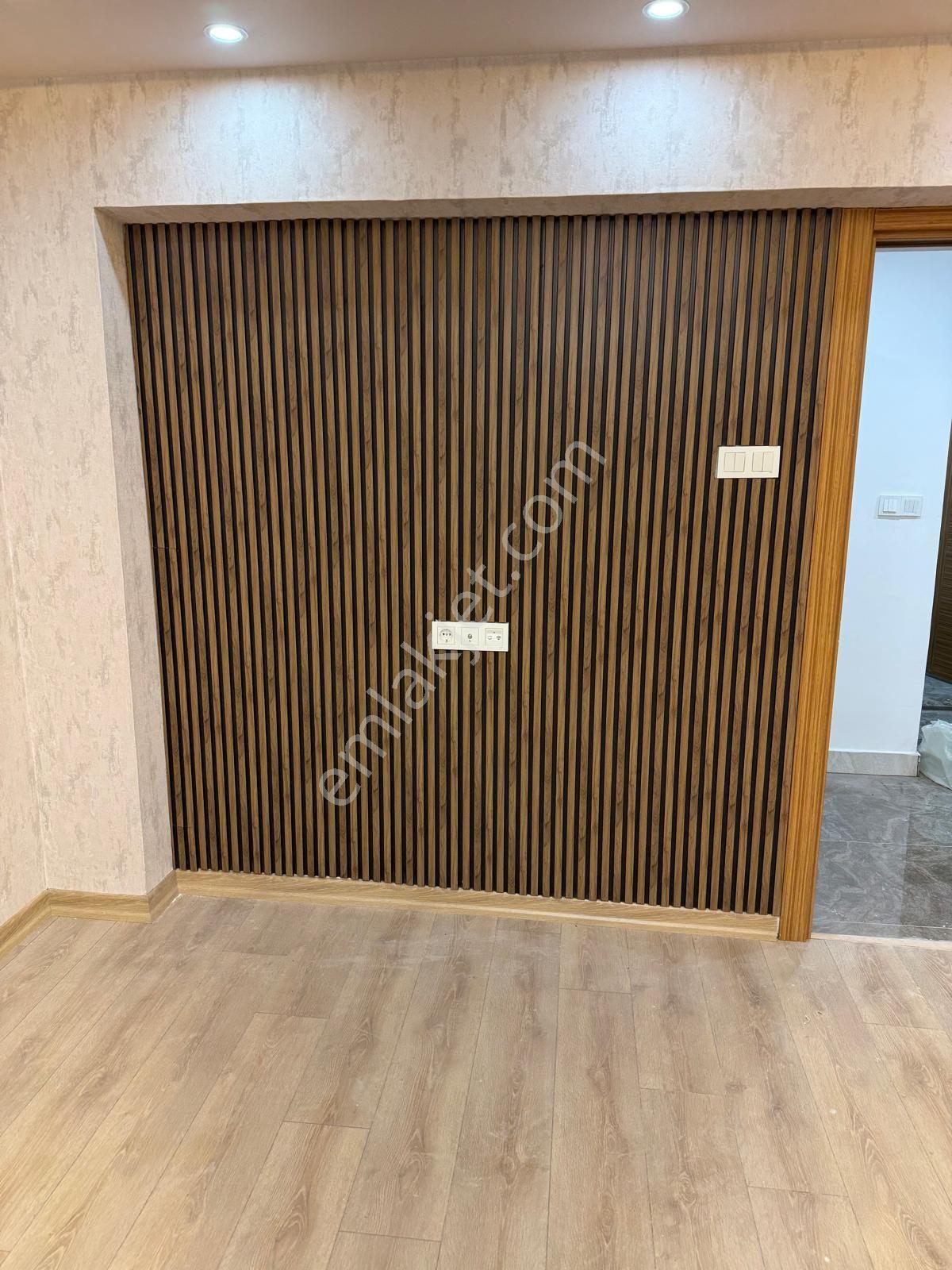 Bahçelerüstü Mah 3+1 Kat 1 İçi Full Yapılı 145m2 Kapalı Teraslı — fotoğraf 34