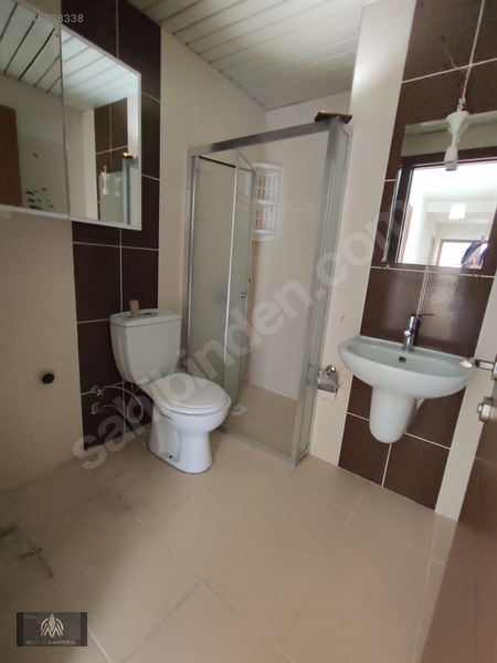 Mamak Devlet Hastanesi Yanı Akasya Sitesi 1.Kat Ön Cephe 2+1 — fotoğraf 5