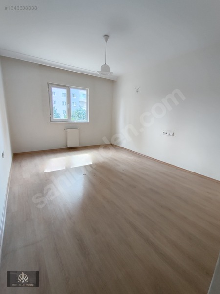 Mamak Devlet Hastanesi Yanı Akasya Sitesi 1.Kat Ön Cephe 2+1 — fotoğraf 6