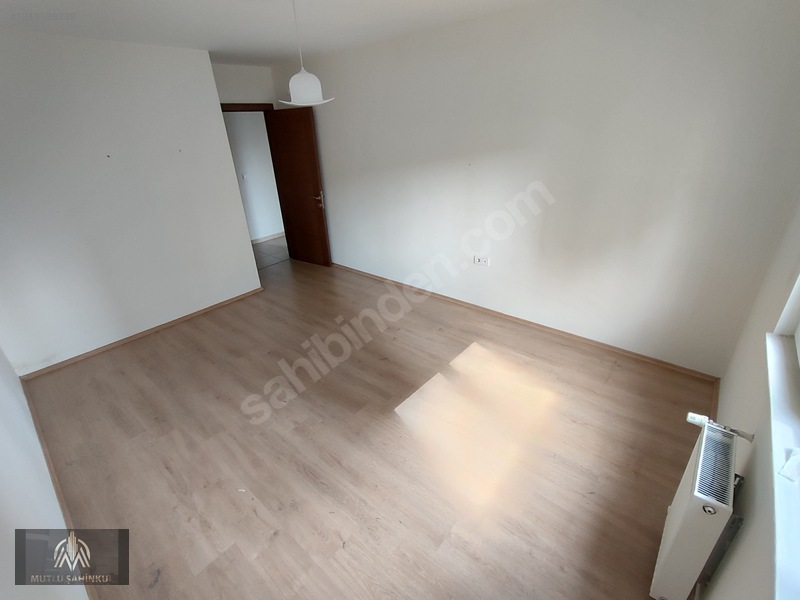 Mamak Devlet Hastanesi Yanı Akasya Sitesi 1.Kat Ön Cephe 2+1 — fotoğraf 7
