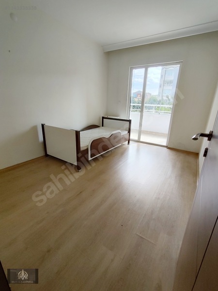 Mamak Devlet Hastanesi Yanı Akasya Sitesi 1.Kat Ön Cephe 2+1 — fotoğraf 10