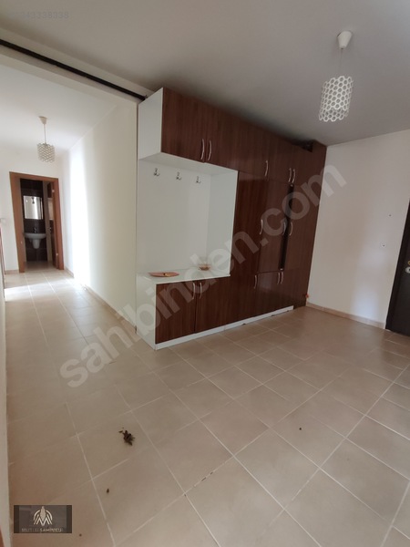 Mamak Devlet Hastanesi Yanı Akasya Sitesi 1.Kat Ön Cephe 2+1 — fotoğraf 11
