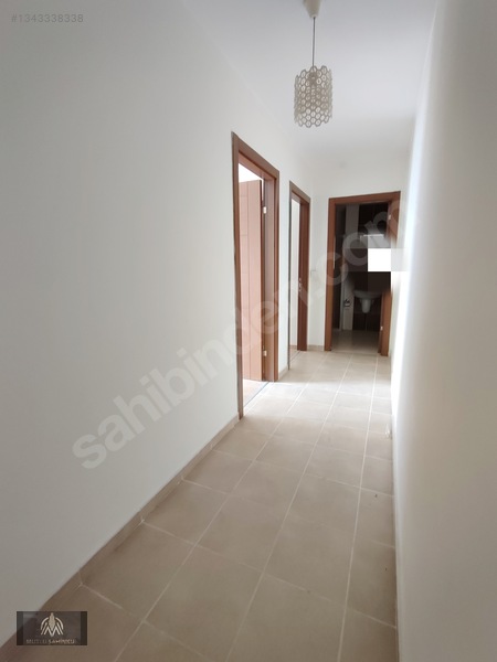 Mamak Devlet Hastanesi Yanı Akasya Sitesi 1.Kat Ön Cephe 2+1 — fotoğraf 12