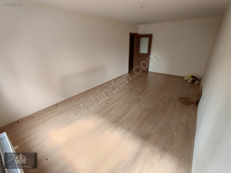 Mamak Devlet Hastanesi Yanı Akasya Sitesi 1.Kat Ön Cephe 2+1 — fotoğraf 15