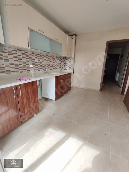 Mamak Devlet Hastanesi Yanı Akasya Sitesi 1.Kat Ön Cephe 2+1 — fotoğraf 18
