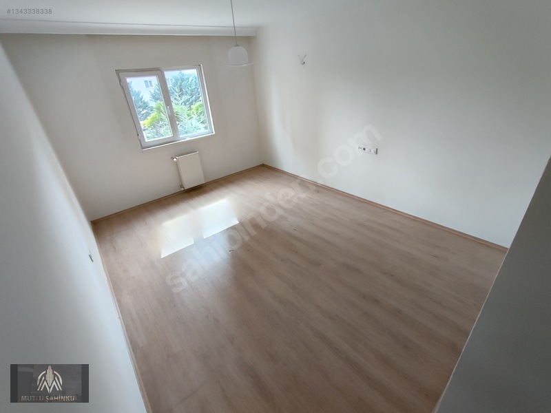 Mamak Devlet Hastanesi Yanı Akasya Sitesi 1.Kat Ön Cephe 2+1 — fotoğraf 19
