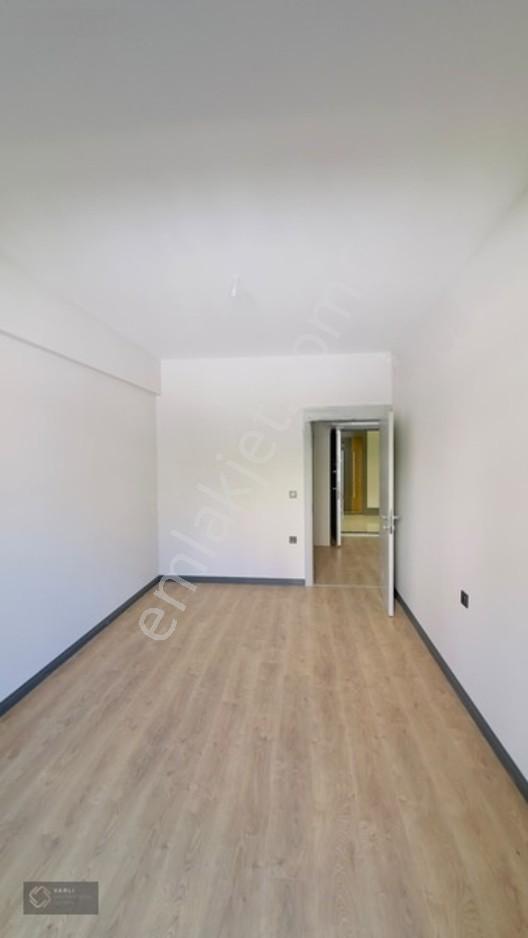 Odunluk Ceylan İlman Plus Satılık 1+1 Daire Takaslı — fotoğraf 16