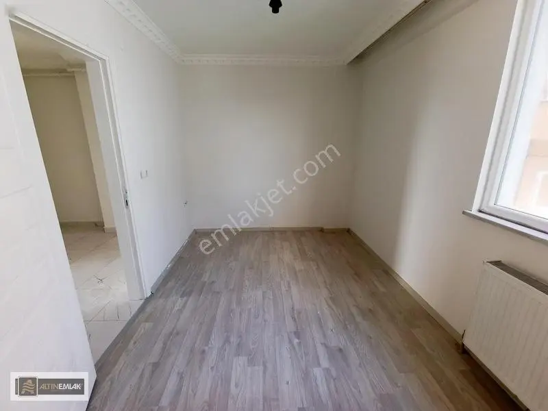 Tekirdağ Süleymanpaşa Tekira Avm Ye Komşu Satılık 2+1 Daire — fotoğraf 4