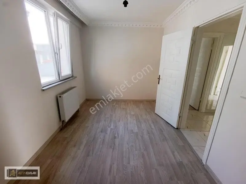 Tekirdağ Süleymanpaşa Tekira Avm Ye Komşu Satılık 2+1 Daire — fotoğraf 5