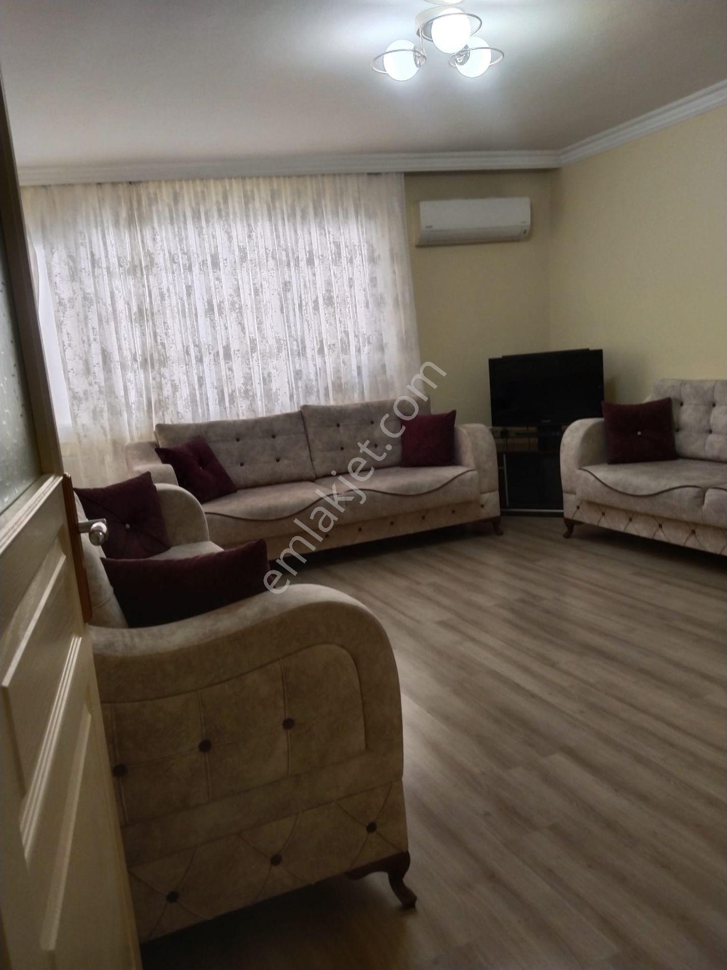 Turyap Buca'dan Hoca Ahmet Yesevi Caddesin'de Satılık 3+1 Daire — fotoğraf 10