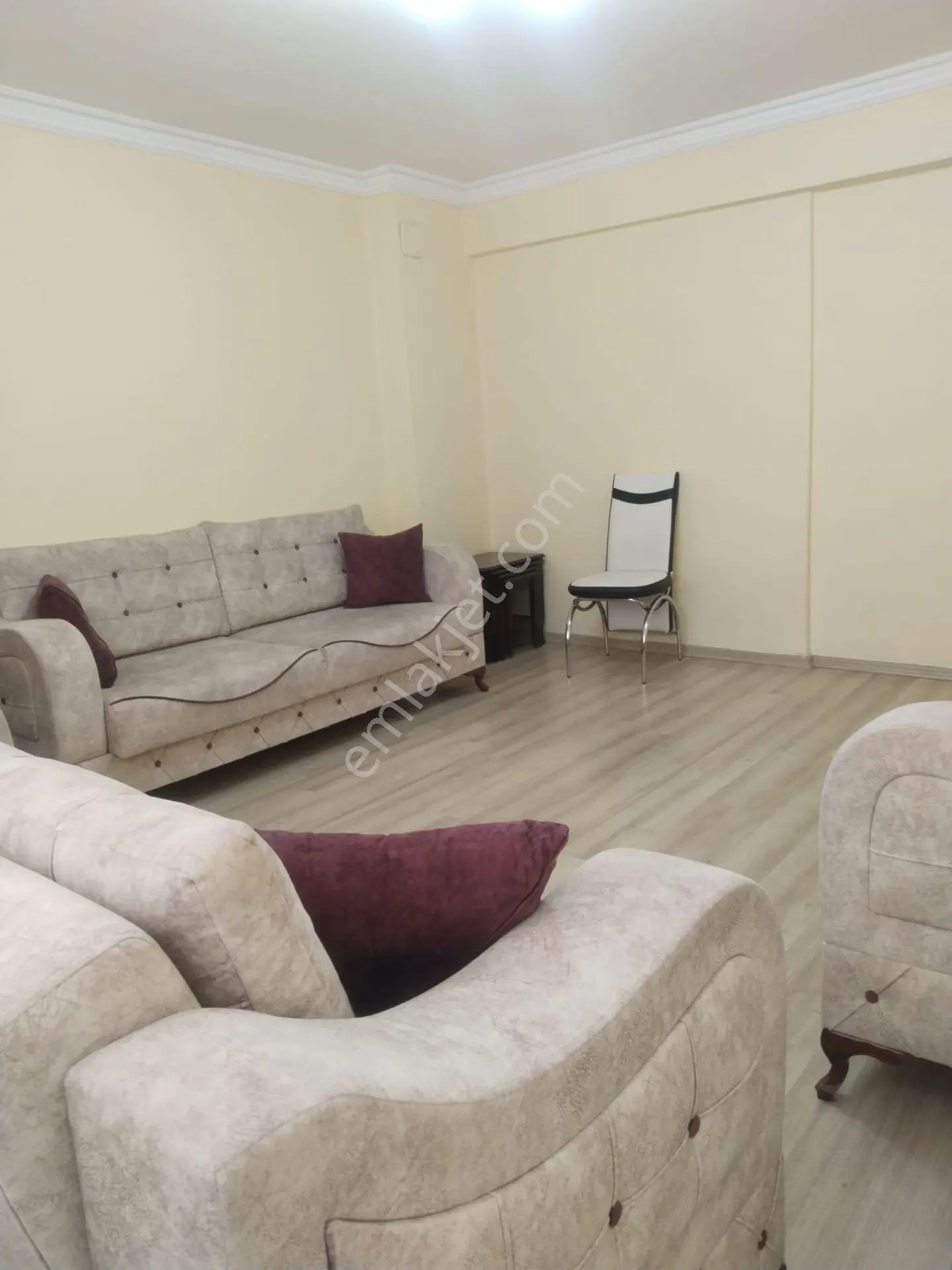 Turyap Buca'dan Hoca Ahmet Yesevi Caddesin'de Satılık 3+1 Daire — fotoğraf 11