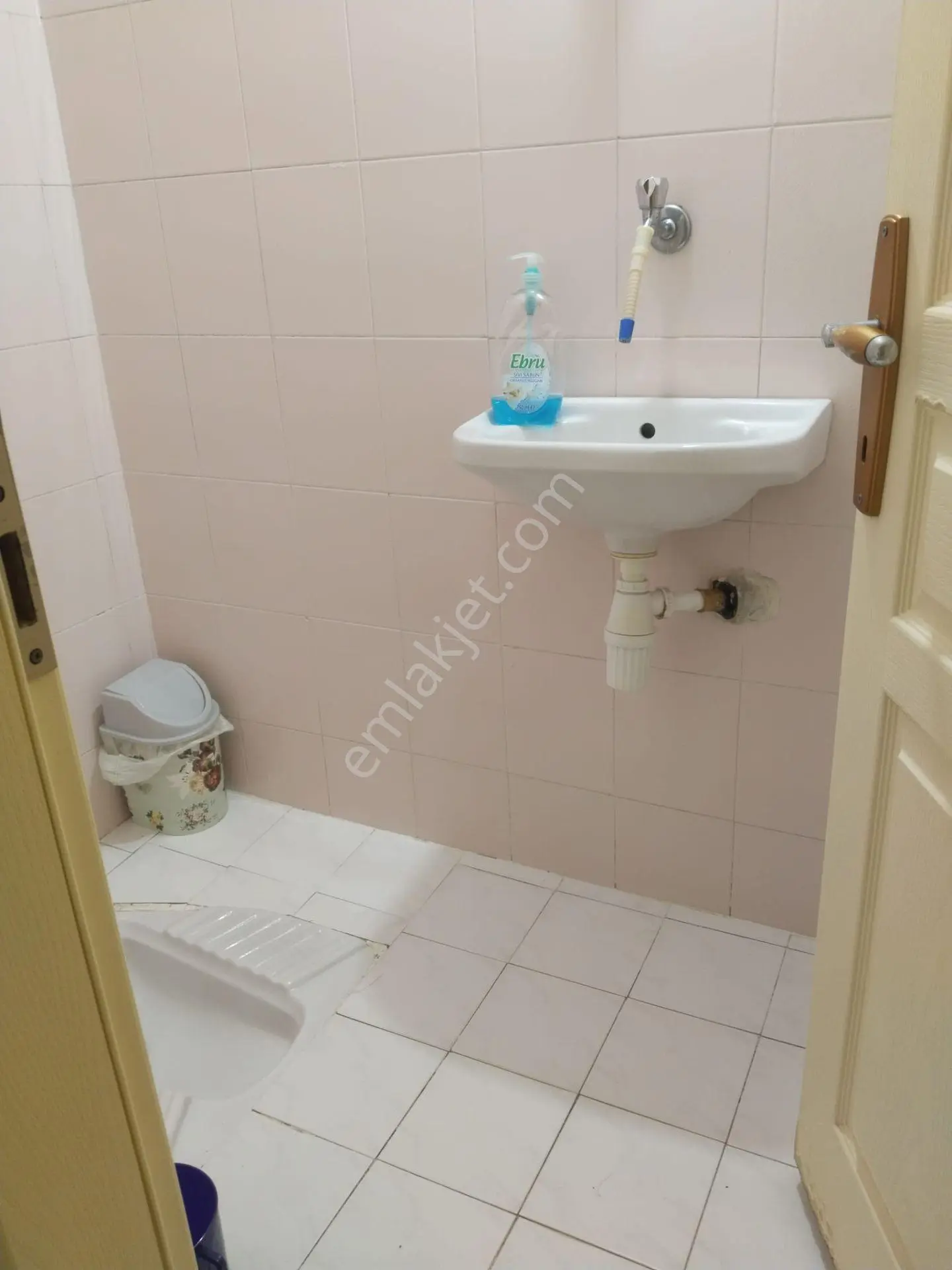 Turyap Buca'dan Hoca Ahmet Yesevi Caddesin'de Satılık 3+1 Daire — fotoğraf 26