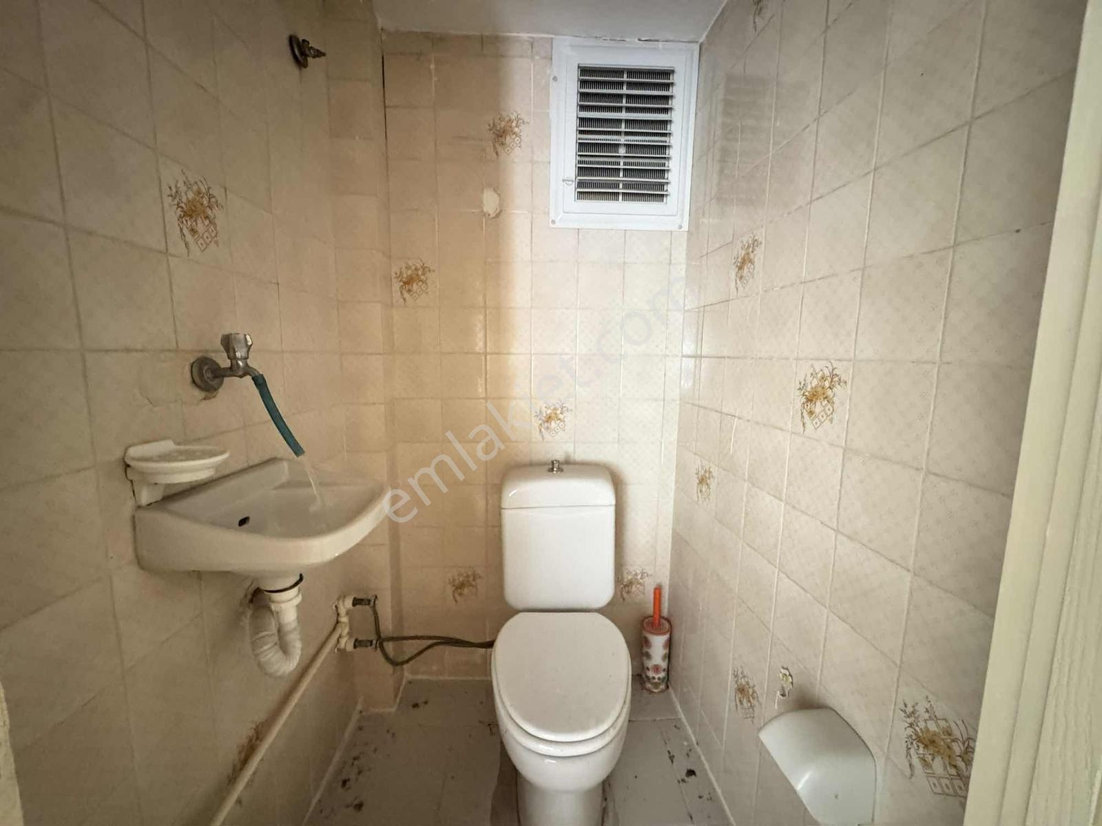 Kristal K2 Pera Hocaalizade 2+1 Satılık Ara Kat Daire — fotoğraf 7