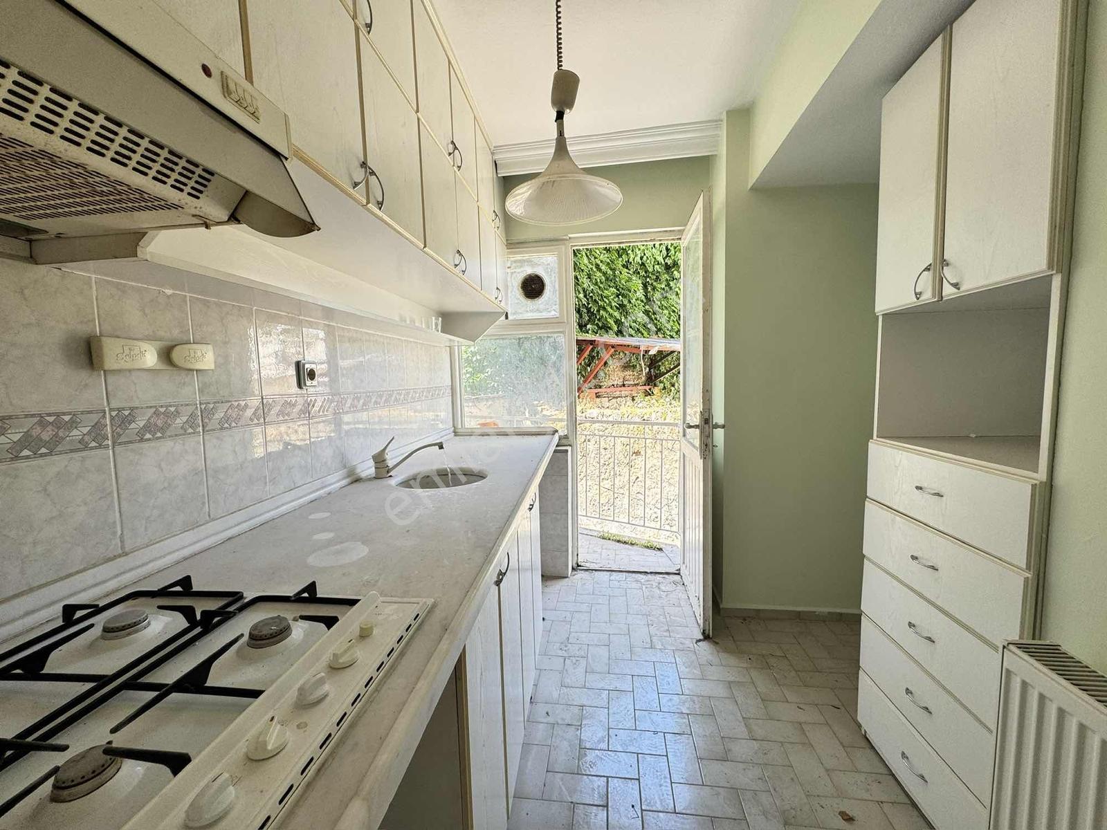 Kristal K2 Pera Hocaalizade 2+1 Satılık Ara Kat Daire — fotoğraf 10