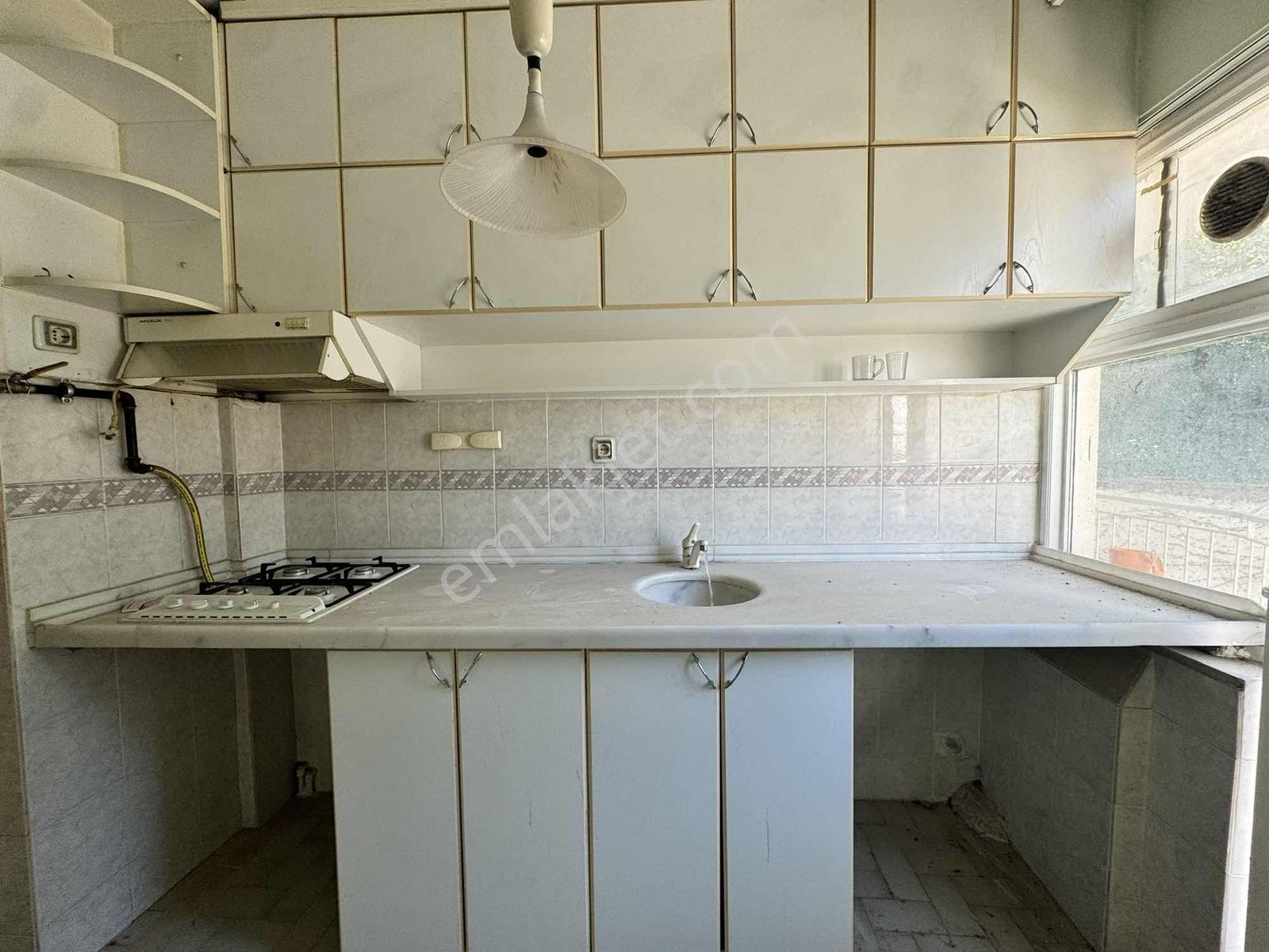 Kristal K2 Pera Hocaalizade 2+1 Satılık Ara Kat Daire — fotoğraf 13