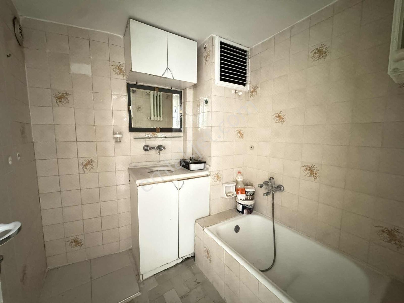 Kristal K2 Pera Hocaalizade 2+1 Satılık Ara Kat Daire — fotoğraf 18