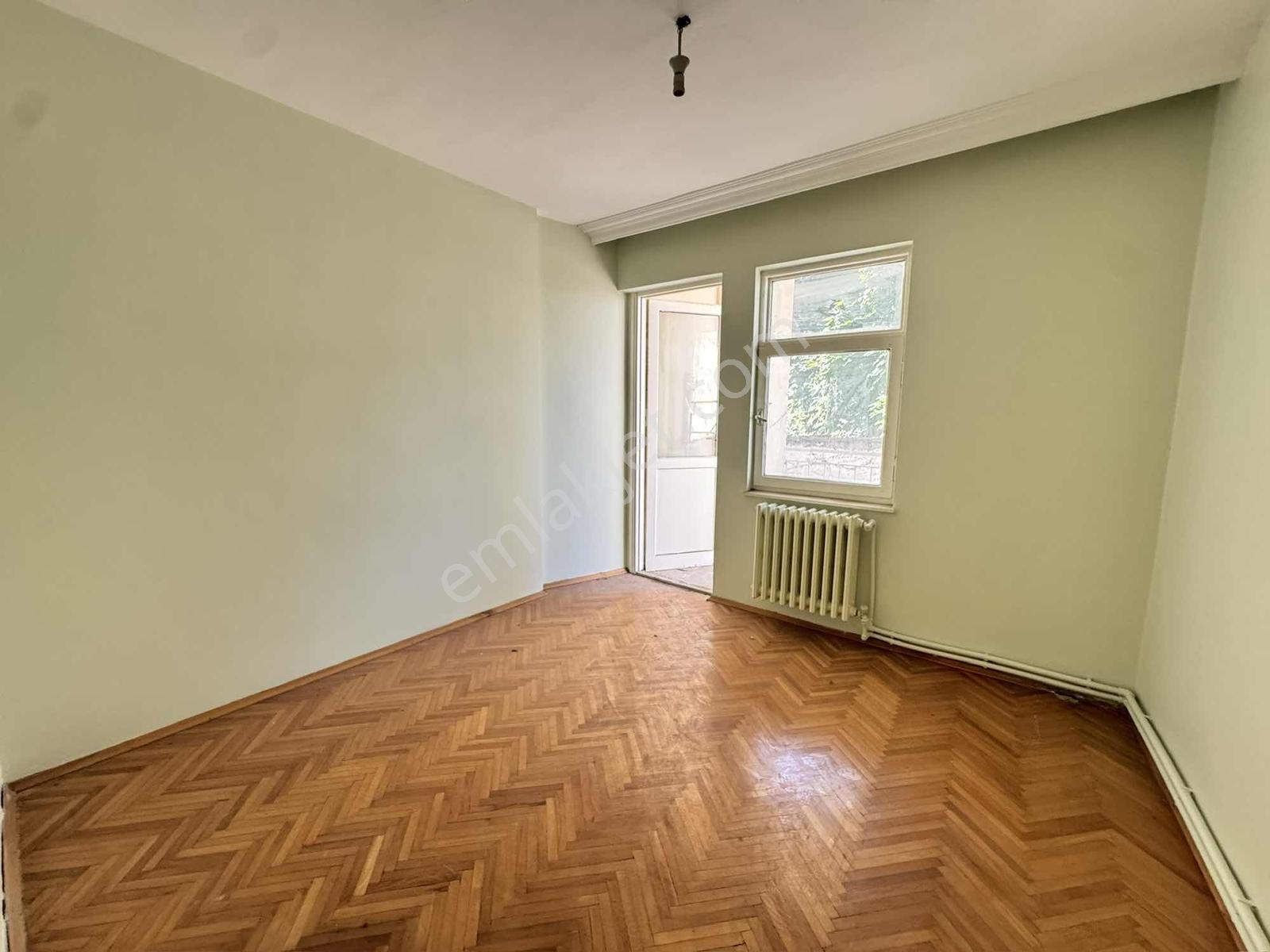Kristal K2 Pera Hocaalizade 2+1 Satılık Ara Kat Daire — fotoğraf 19