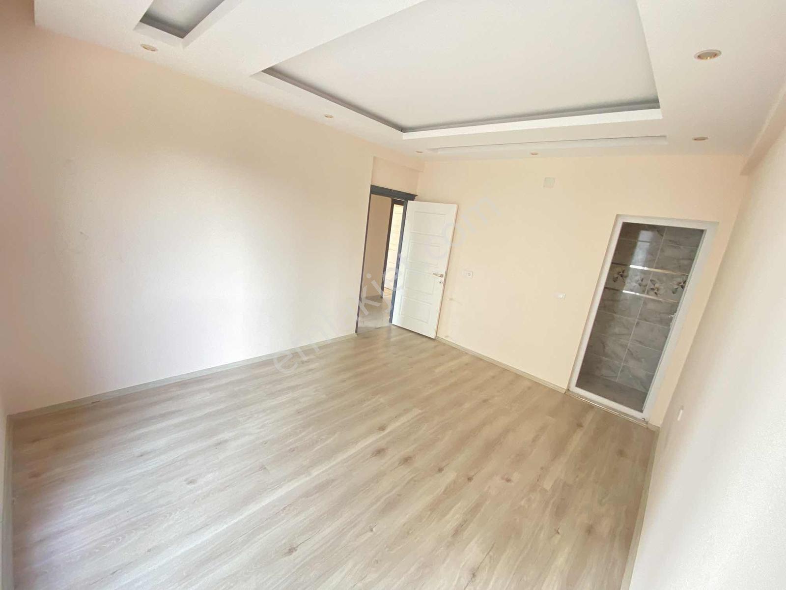 Yılmaz'dan İncirlik Yenımahalle'de Satılık 3+1 K.mtfk İskanlı — fotoğraf 21