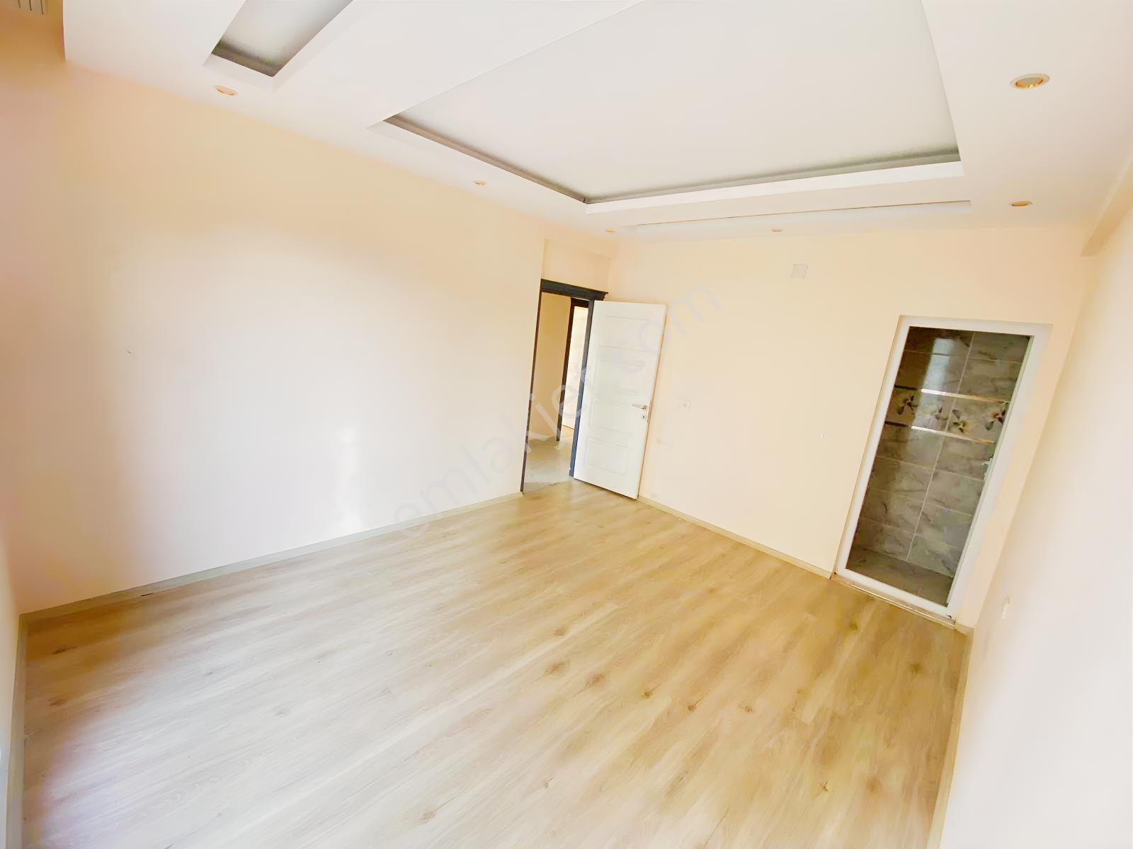 Yılmaz'dan İncirlik Yenımahalle'de Satılık 3+1 K.mtfk İskanlı — fotoğraf 26