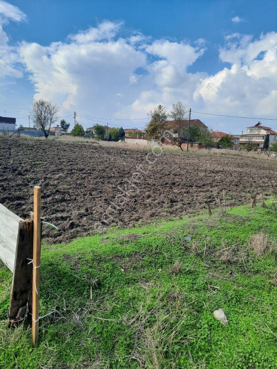 Ergene Kırkgöz Satılık 727 M² Arsa — fotoğraf 6