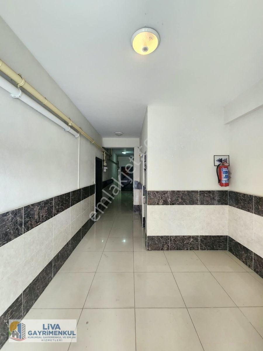 Karabük 100.yıl Mahallesinde Satılık 1+1 Daire — fotoğraf 6