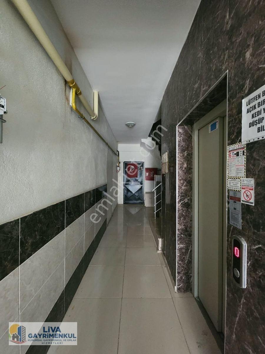 Karabük 100.yıl Mahallesinde Satılık 1+1 Daire — fotoğraf 7