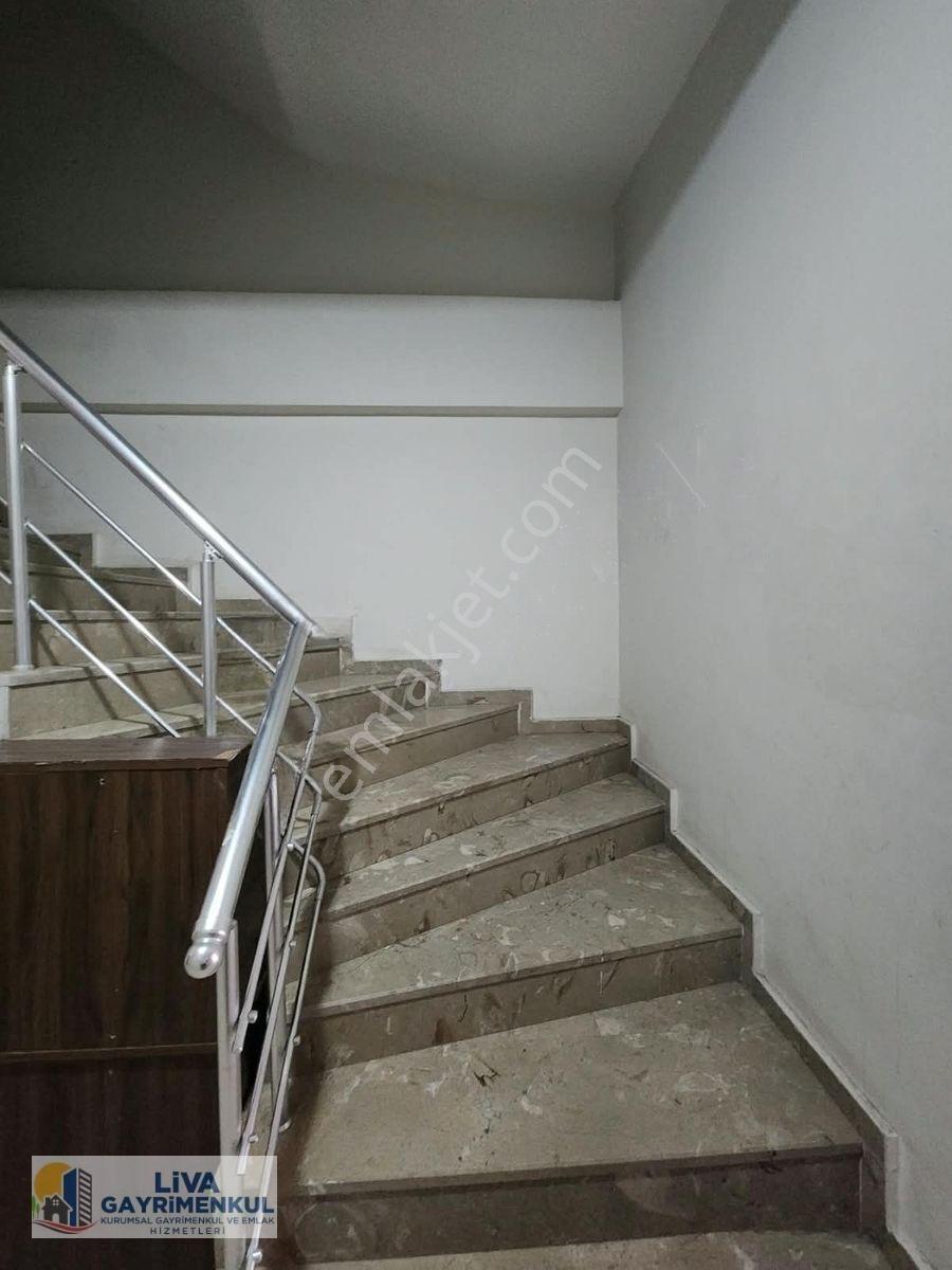 Karabük 100.yıl Mahallesinde Satılık 1+1 Daire — fotoğraf 9