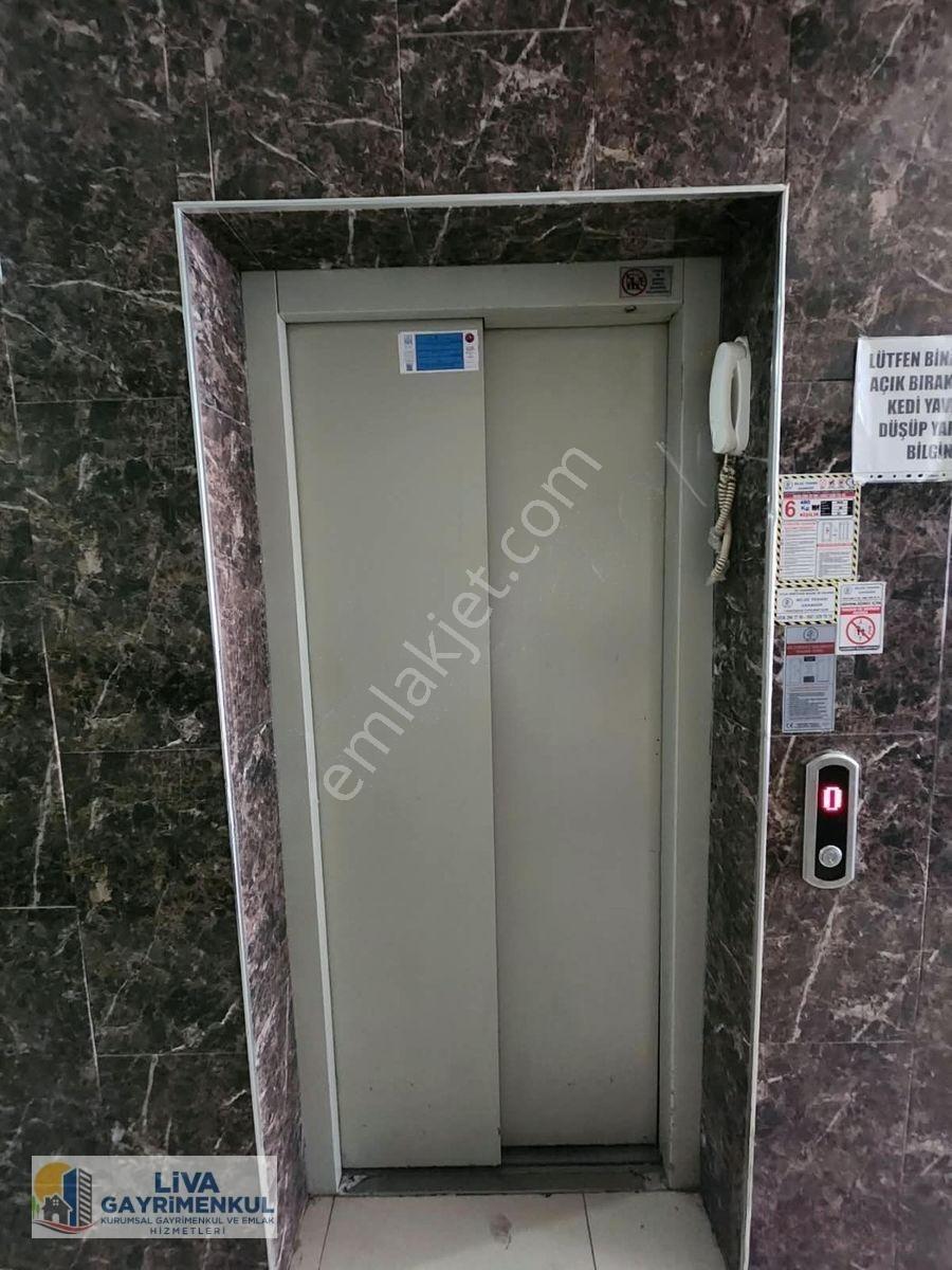 Karabük 100.yıl Mahallesinde Satılık 1+1 Daire — fotoğraf 10