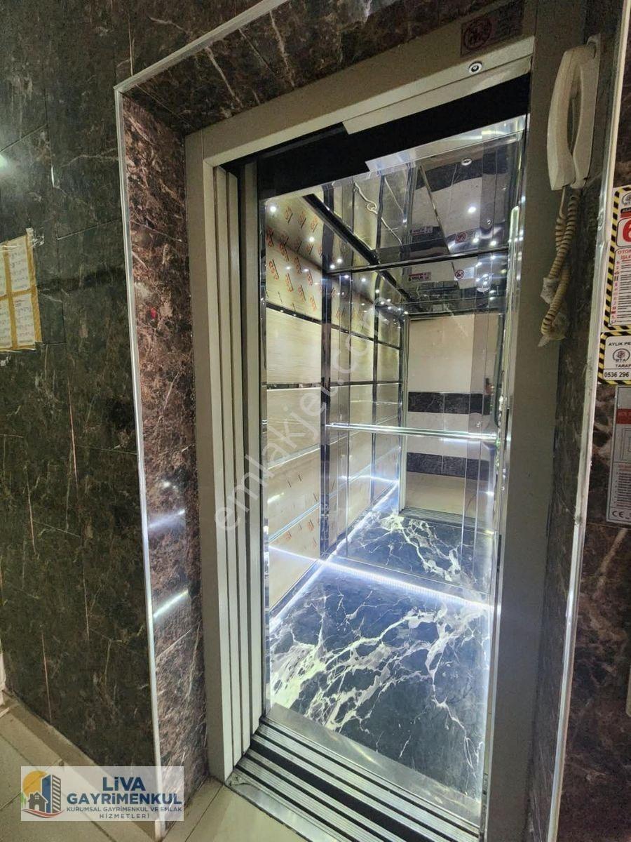 Karabük 100.yıl Mahallesinde Satılık 1+1 Daire — fotoğraf 11