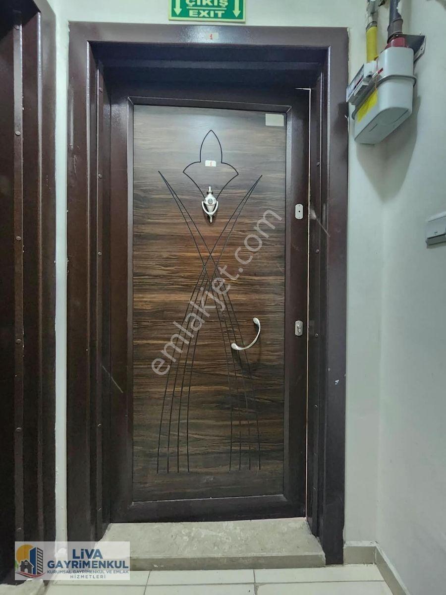 Karabük 100.yıl Mahallesinde Satılık 1+1 Daire — fotoğraf 12