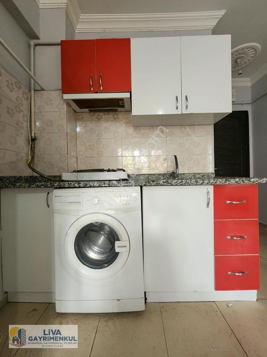 Karabük 100.yıl Mahallesinde Satılık 1+1 Daire — fotoğraf 15