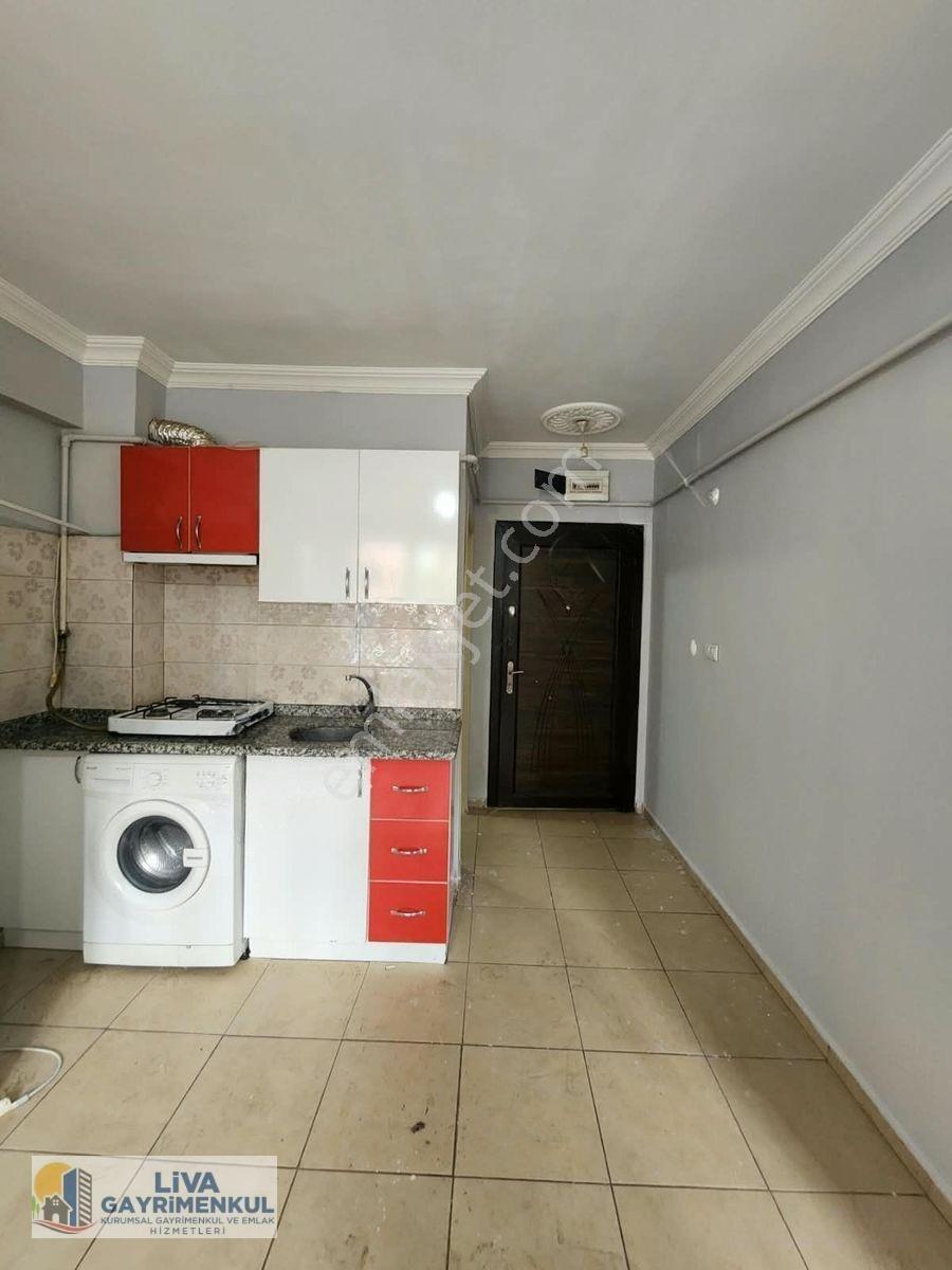 Karabük 100.yıl Mahallesinde Satılık 1+1 Daire — fotoğraf 16