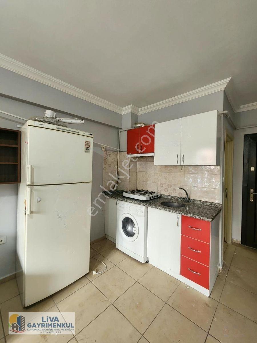Karabük 100.yıl Mahallesinde Satılık 1+1 Daire — fotoğraf 17