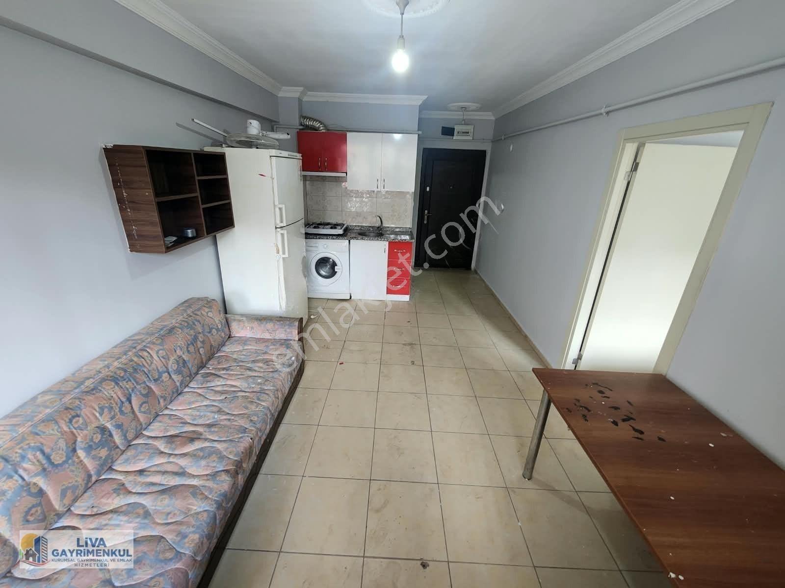 Karabük 100.yıl Mahallesinde Satılık 1+1 Daire — fotoğraf 18