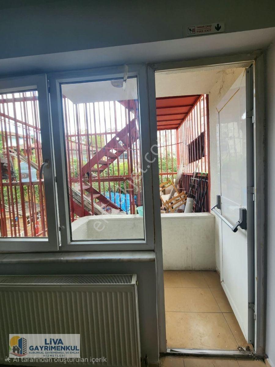 Karabük 100.yıl Mahallesinde Satılık 1+1 Daire — fotoğraf 20